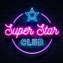 Канал Караоке-клуб Super Star в MAX
