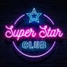 MAX-канал Караоке-клуб Super Star