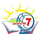 Канал МБОУ ООШ №7 г.Кирова в MAX