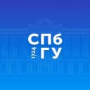 Канал Поступай в СПбГУ в MAX