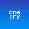 MAX-канал Поступай в СПбГУ