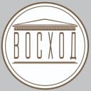 Канал Афиша Восхода в MAX