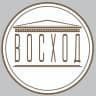 MAX-канал Афиша Восхода