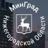 MAX-канал МинГрад Нижегородской области
