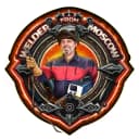 Канал Сварщик из Москвы (Welder from Moscow) в MAX