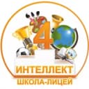 Канал Подслушано в Четвёрке. Официальная страница. в MAX