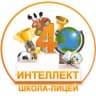 MAX-канал Подслушано в Четвёрке. Официальная страница.