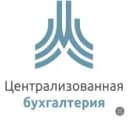 Канал ГКУ "ЦБ Москомспорта" в MAX