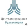 MAX-канал ГКУ "ЦБ Москомспорта"