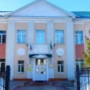 Канал Муниципальное бюджетное общеобразовательное учреждение «Средняя общеобразовательная школа №2 с углубленным изучением отдельных предметов» Бавлинского муниципального района Республики Татарстан в MAX