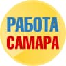 MAX-канал Работа в Самаре