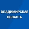 MAX-канал Владимирская область