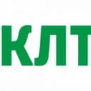 Канал ГБПОУ "Кудымкарский лесотехнический техникум" в MAX