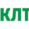 MAX-канал ГБПОУ "Кудымкарский лесотехнический техникум"