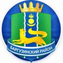 Канал Администрация МО "Баргузинский район" в MAX