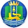 MAX-канал Администрация МО "Баргузинский район"