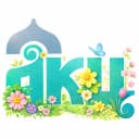 Канал Абазинский Культурный центр в MAX