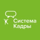 Канал Система Кадры в MAX
