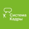 MAX-канал Система Кадры