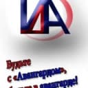 Канал Адмиралтейский район в MAX