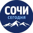 Канал Сочи Сегодня • новости в MAX