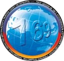 Канал Школа 169 - информационный канал в Max в MAX