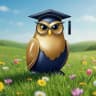 MAX-канал Школа 1359 .fm