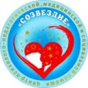 Канал Центр психолого-педагогической, медицинской и социальной помощи города Севастополя в MAX