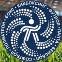 Канал ГБУ ДО СШ "Выборжанин" в MAX