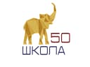 Канал МБОУ СОШ №50 г. Ставрополь в MAX