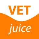 Канал VETjuice в MAX