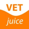 MAX-канал VETjuice