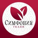 Канал СИМФОНИЯ: Итальянские ткани в Ярославле в MAX