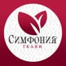 MAX-канал СИМФОНИЯ: Итальянские ткани в Ярославле