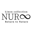 Канал ООО «Компания Миранда» NUR collection в MAX