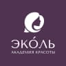 MAX-канал Академия красоты Эколь