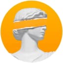 Канал Доктор Права в MAX