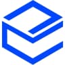 MAX-канал Палитра Систем (IT)