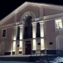 Канал МБУ «Микуньский городской Дом культуры» в MAX