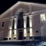 MAX-канал МБУ «Микуньский городской Дом культуры»