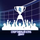 Канал СПОРТ.ДВФУ в MAX