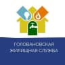 MAX-канал ООО "ГЖС"