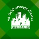 Канал ООО «РЕСУРС-ПЛЮС» в MAX
