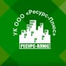 MAX-канал ООО «РЕСУРС-ПЛЮС»