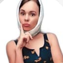 Канал Ксюнич из ДЕРЕВНИ в MAX