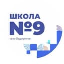 Канал МКОУ "СОШ №9" ИМОСК в MAX
