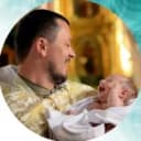 Канал Челябинский вайб в MAX