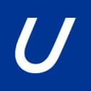 Канал Utair в MAX