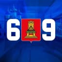 Канал Тверская область. Официально в MAX