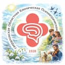 Канал Свердловская областная клиническая психиатрическая больница в MAX